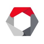 WOVEN-LOGO
