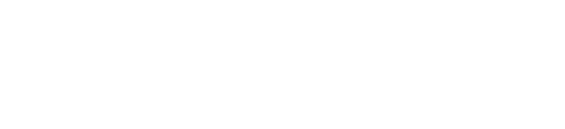 anyscale-white.png