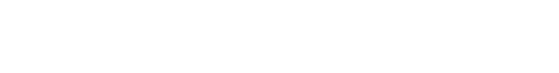 coreweave-white-1.png
