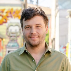 lukas-biewald-sqr
