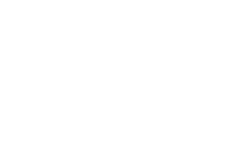 run-ai.png