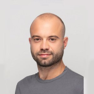 ali-demirci_sqr