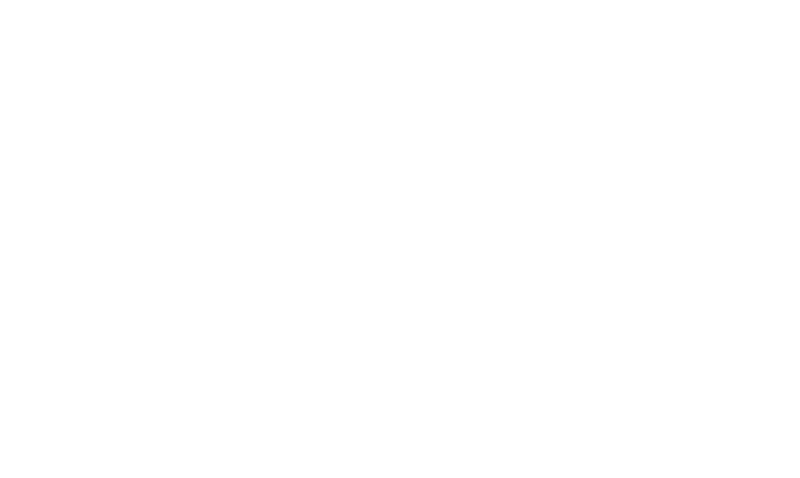 aws-white (1)
