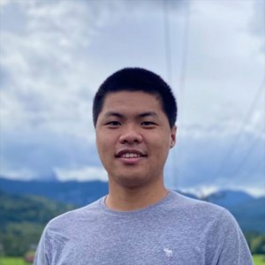 brian_zhu-sqr