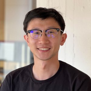jerry-liu_sqr