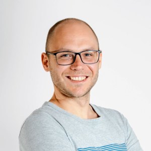 marc-osterland_sqr