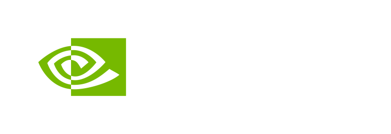nvidia-logo-horiz-rgb-wht-for-screen