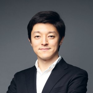 shunsuke-aoki_sqr