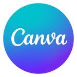 canva-2