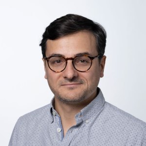 carlo_giovine-sqr