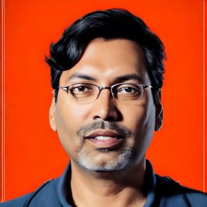 george_mathew-sqr