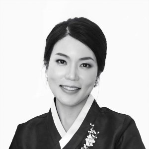 heejin_jeong-sqr.jpg
