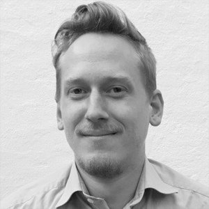 jens_jepsen-sqr
