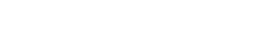 nvidia-white_500w