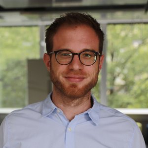 peter_mayer-sqr
