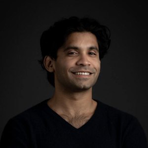 rahul_talari-sqr