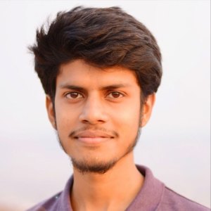 ayush_thakur-sqr