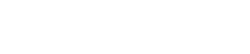 lambda_logo_horizontal_white_250px