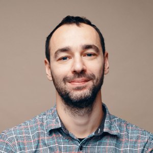 oleg_sinavski-sqr