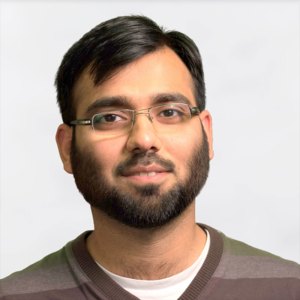 zeeshan_shareef-sqr