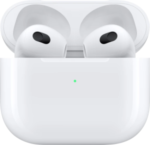 airpods-gen3 airpods-gen3