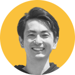 fc_2024_japan_Akira Shibata