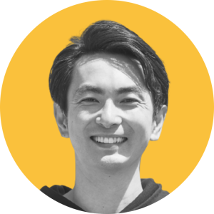 fc_2024_japan_Akira Shibata