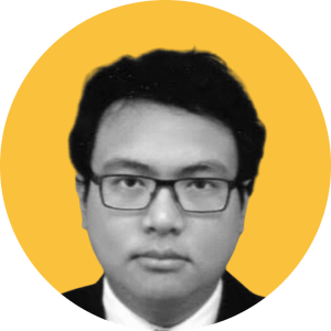 fc_2024_japan_Jetha Chan