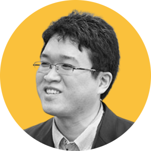 fc_2024_japan_Kyosuke Nishida