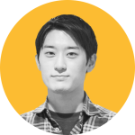 keikamata