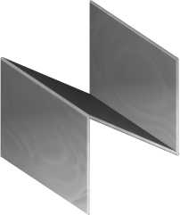 neuralift-ai-bw