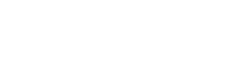 unlikely-ai-white