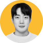 Hyuwoo
