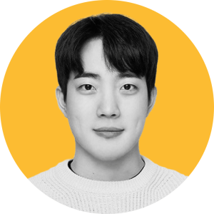 Hyuwoo