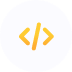 Product line logos