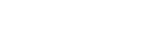 bioai_health