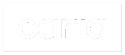 carta-white_500px