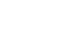 fable_therapeutic