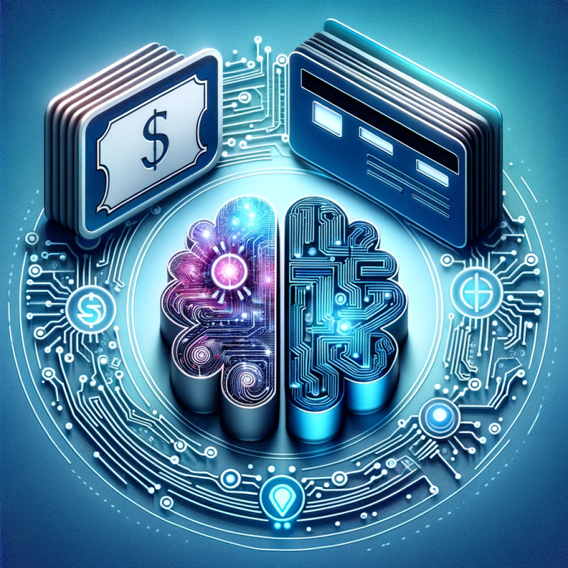 finance_thumb_credit