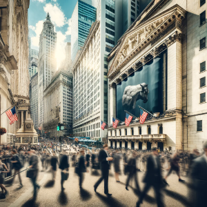 finance_thumb_future