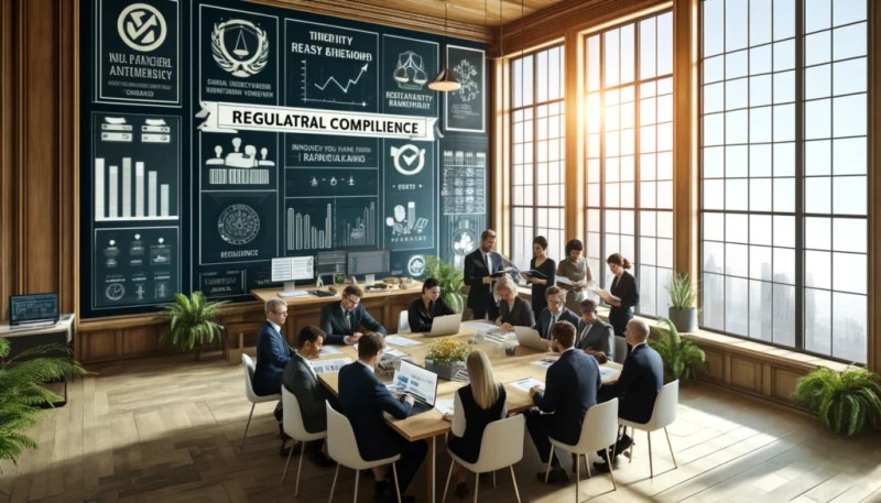 finance_thumb_regulatory