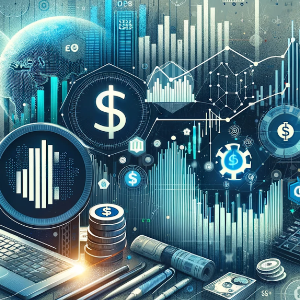 finance_thumb_survey