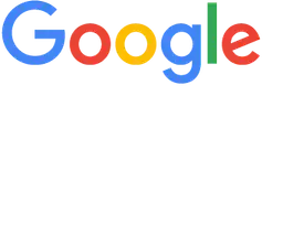 google-for-startups-light