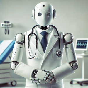 healthcare_thumb_biorag