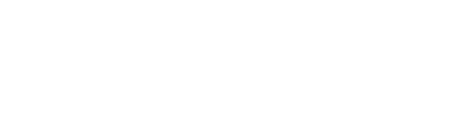 hippocratic_ai