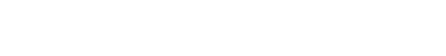 inductive_bio