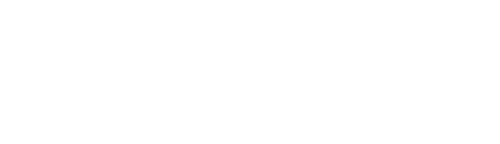 intelligent_ultrasound_group