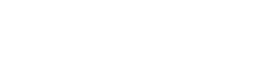 invitae