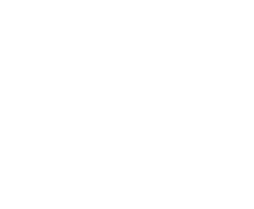 jump-trading-white_500px
