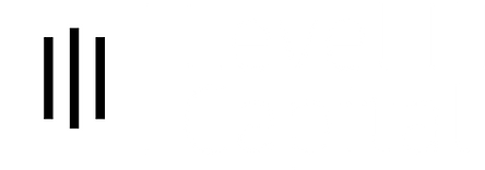 level-iii-capital
